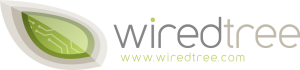 wiredtree-logo-9